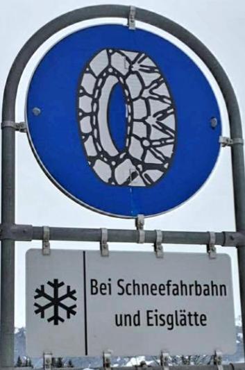 Ferienhaus Alpenglueck Gaicht Kültér fotó